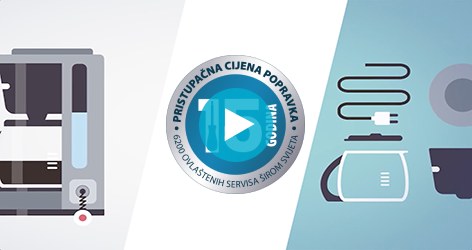 REPAIRABLE FOR UP TO 10 YEARS REPAIRABLE FOR UP TO 10 YEARS